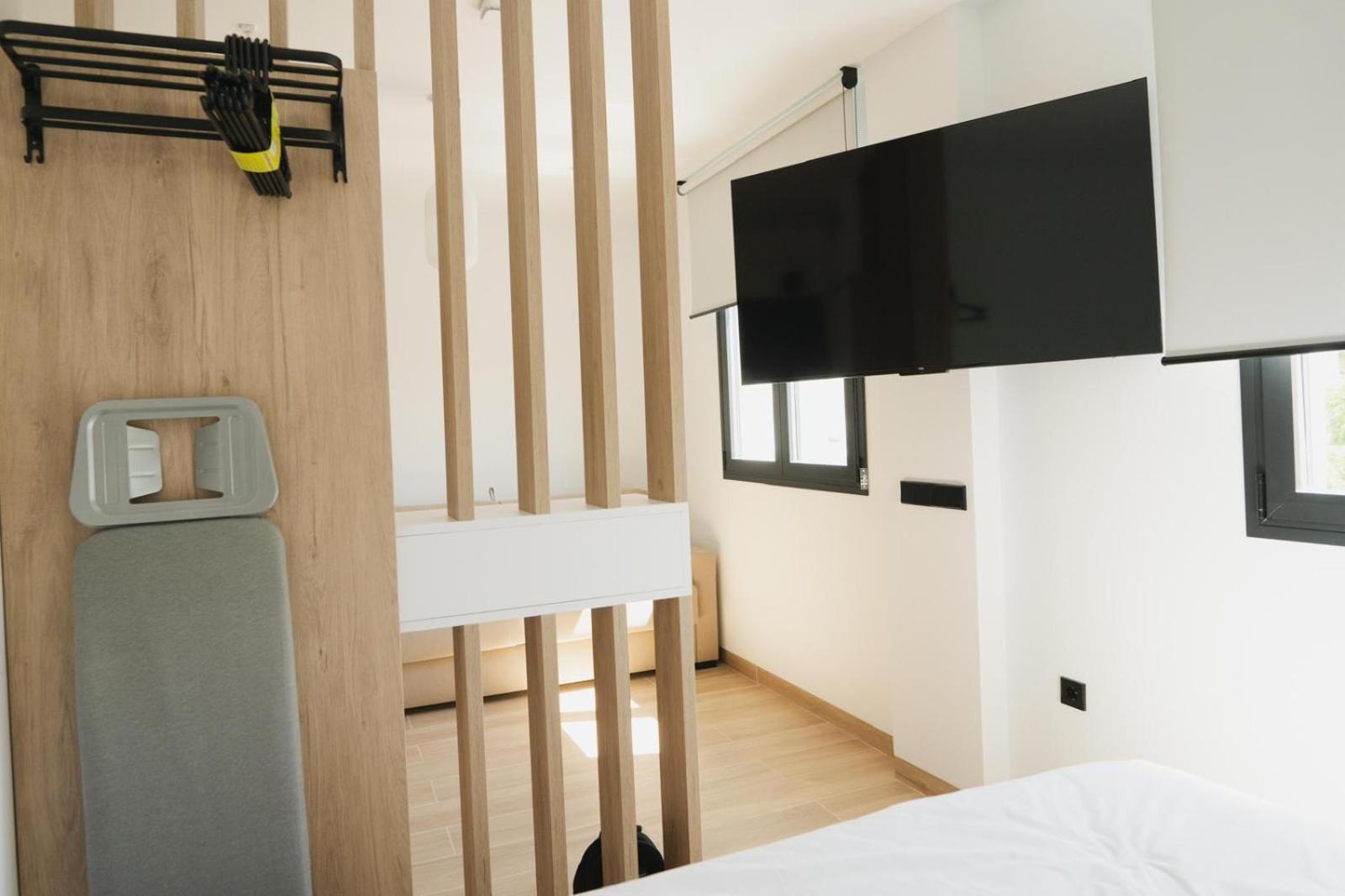 Azure Homes Conil De La Frontera Exteriér fotografie