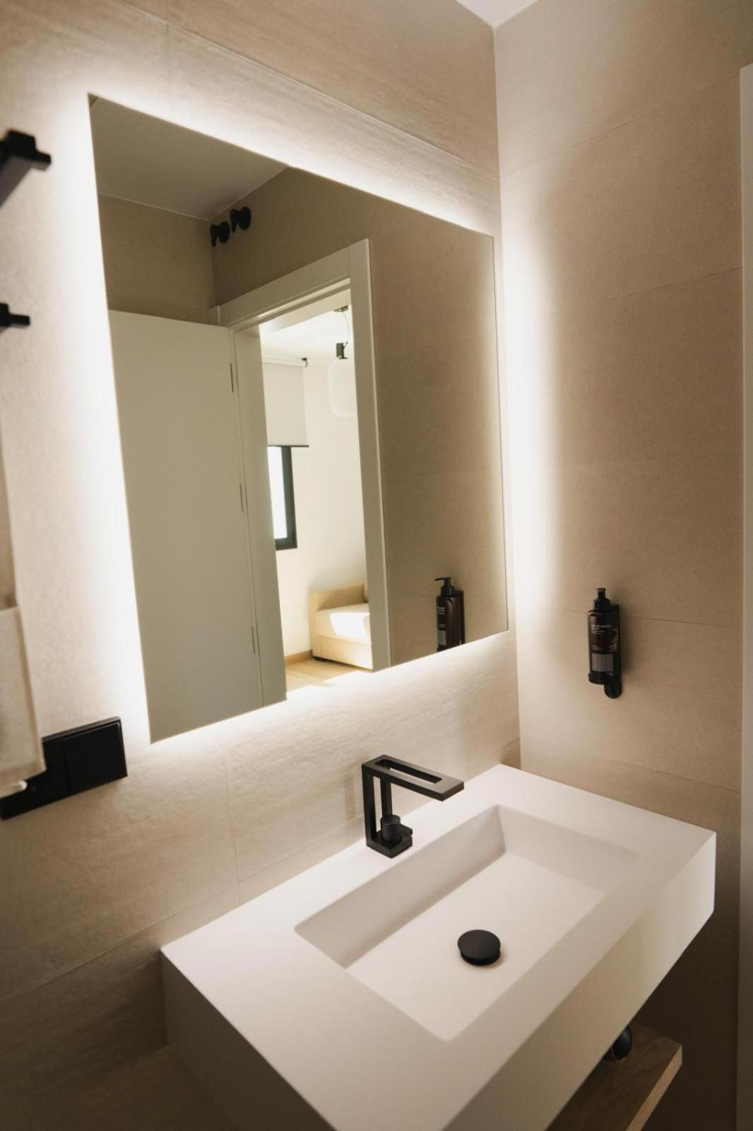 Azure Homes Conil De La Frontera Exteriér fotografie