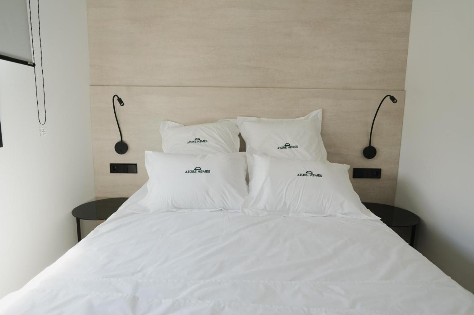 Azure Homes Conil De La Frontera Exteriér fotografie