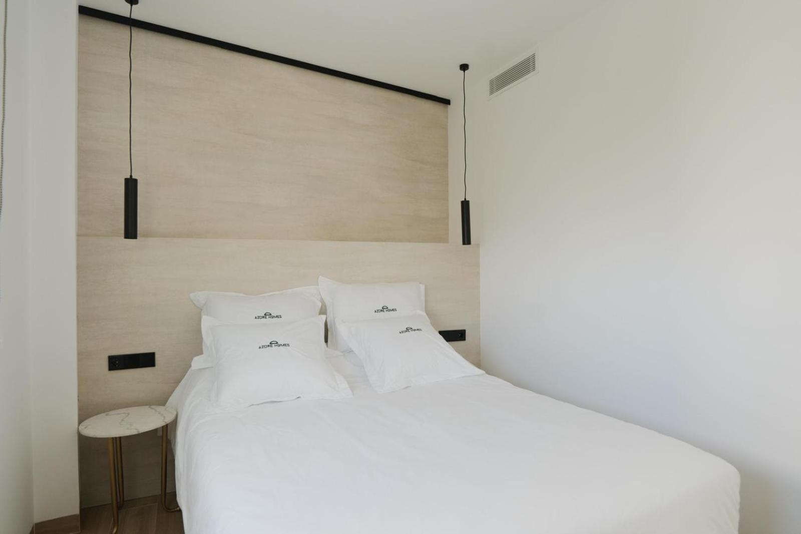 Azure Homes Conil De La Frontera Exteriér fotografie