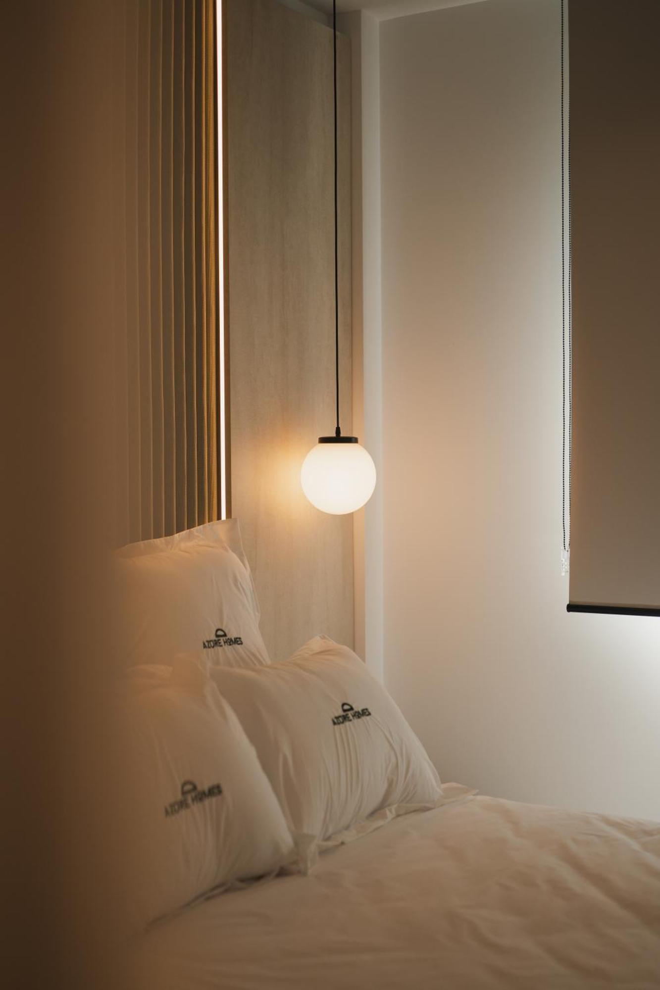 Azure Homes Conil De La Frontera Exteriér fotografie