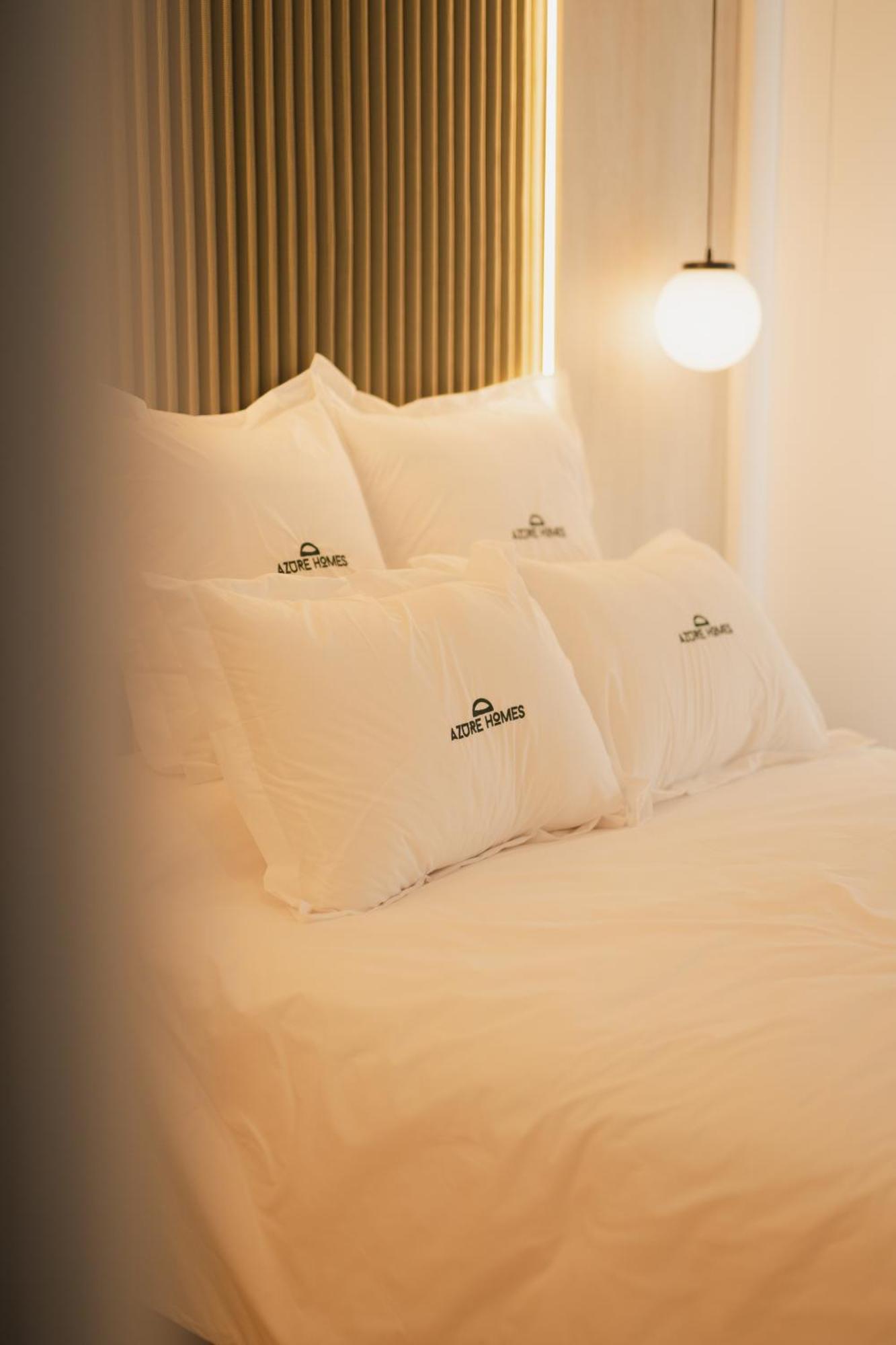Azure Homes Conil De La Frontera Exteriér fotografie